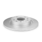 CIFAM 800609C