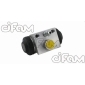 CIFAM 101742