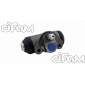 CIFAM 101002
