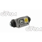 101707 CIFAM Цилиндр