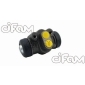 101515 Cifam Цилиндр