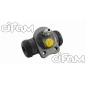 101301 CIFAM Цилиндр