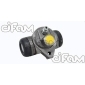 CIFAM 101352
