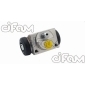 101829 CIFAM Рабочий тормозной цилиндр