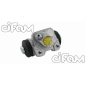 101913 CIFAM Цилиндр