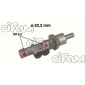 202534 Cifam [1K1614019] главн. торм. цил