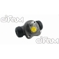 101300 CIFAM Цилиндр