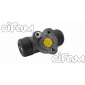 CIFAM 101670