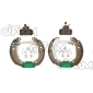 CIFAM 151400
