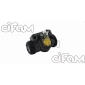 101387 CIFAM Цилиндр