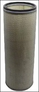 RM984 