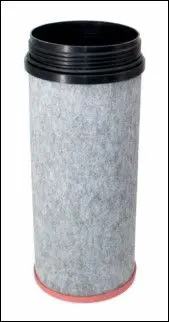 R941 