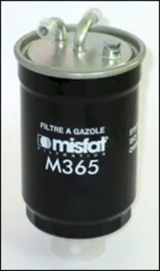 M365 