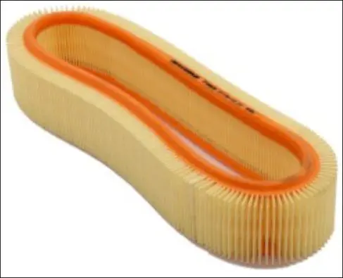 P969 