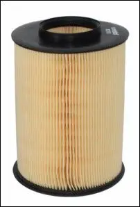 R292 