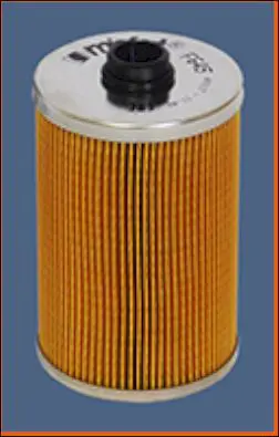 F645 