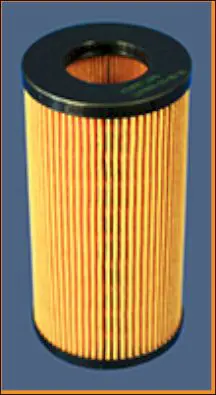 L040 