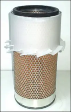 RM941 