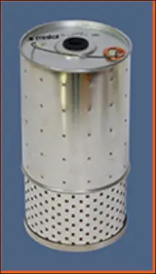 L528 