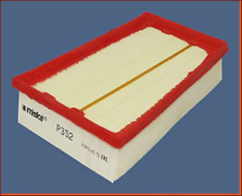 P352 