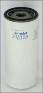 ZM139 