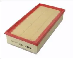P067 
