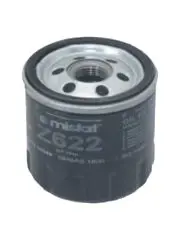 Z622 
