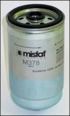 M378 