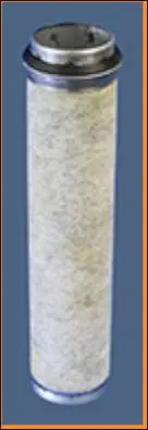 R165 