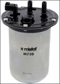 M730 
