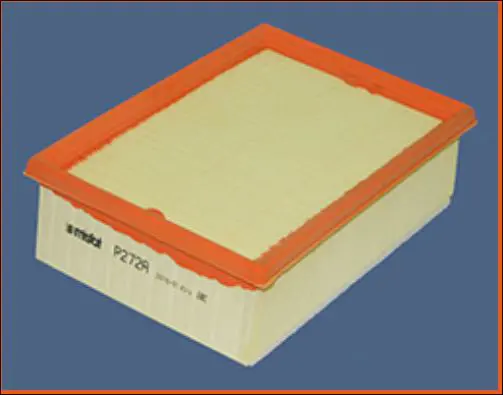 P272A 