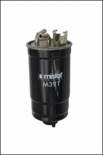 M391 