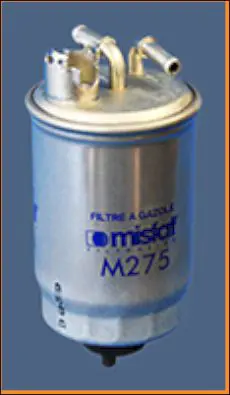 M275 