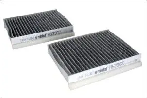 HB396C 