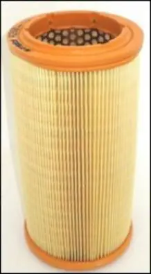 R268 