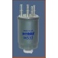 M532 