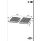 MISFAT HB181C