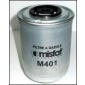 M401 