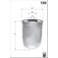 MISFAT M401