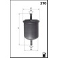 MISFAT E529