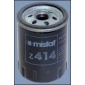 Z414 