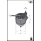 MISFAT F112A