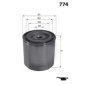 MISFAT ZM144
