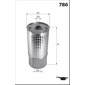 MISFAT L528