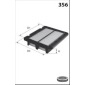 MISFAT P440