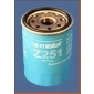 Z251 