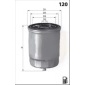 MISFAT M324