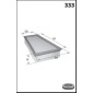 MISFAT P352