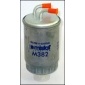 MISFAT M382