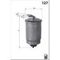 MISFAT M382